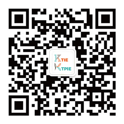 social-wechat