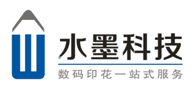 水墨科技