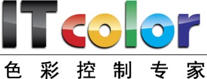 彩色控制专家