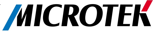 MICROTEK