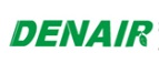 DENAIR