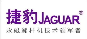 捷豹