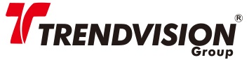 TTRENDVISION