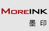 墨印