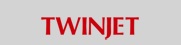 RWINJET