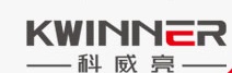科威亮