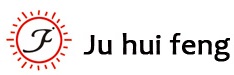Ju hui feng
