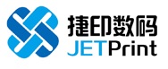 捷印数码