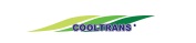 COOLTRANS