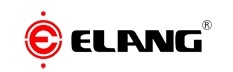 ELANG