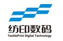 纺印数码
