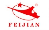 FEIJIAN