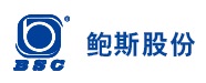鲍斯股份