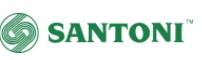 SANTONI