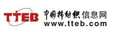 纺织信息网