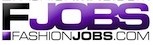 FJOBS