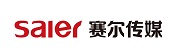 赛尔传媒