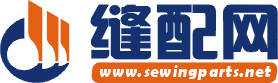 缝配网