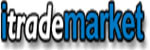 itrademarket