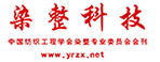 染整科技