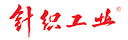 针织工业