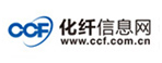 化纤信息网