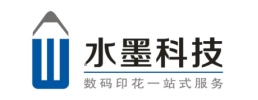 水墨科技