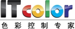 彩色控制专家