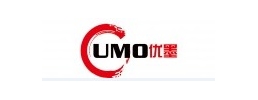 优墨