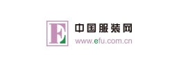 中国服装网