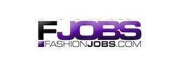 FJOBS
