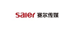 赛尔传媒