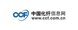 中国化纤信息网