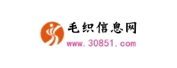 毛织信息网