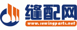缝配网