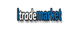 itrademarket